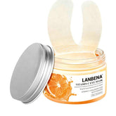 Eyes Bags Remover Dark Circles Anti-Wrinkle-BH00259-Veeddydropshipping